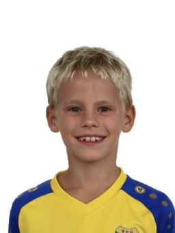 Avatar Bild für Henri Buchleither