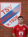 Avatar Bild für Profilbild
