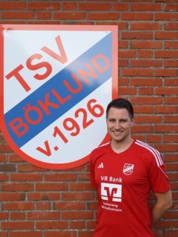 Avatar Bild für Lukas Henke