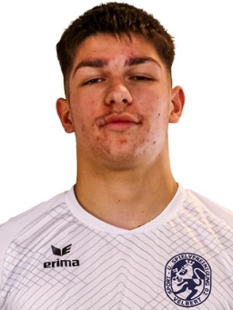 Avatar Bild für Jan Piotrowicz