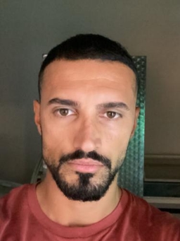 Avatar Bild für Serkan Alkis