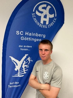 Avatar Bild für Max Hobrecht