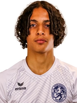 Avatar Bild für Ilias Tahiri