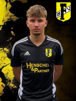 Avatar Bild für Moritz Seeber