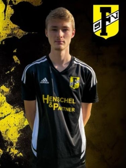 Avatar Bild für Nico Pfeil