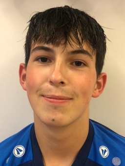 Avatar Bild für Julius Peter Meusch