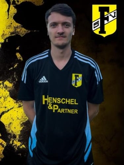 Avatar Bild für Tim Karrenbauer