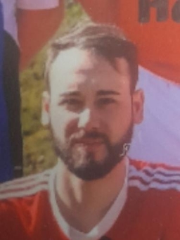 Avatar Bild für Dejan Zivkovic