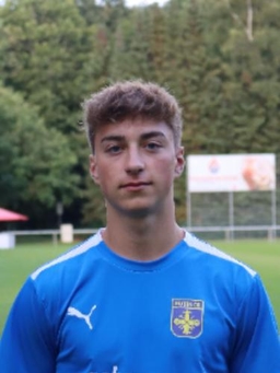 Avatar Bild für Moritz Otto Scholz