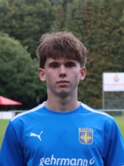 Avatar Bild für Arian Shala