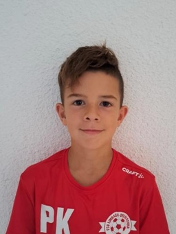 Avatar Bild für Peet Klein