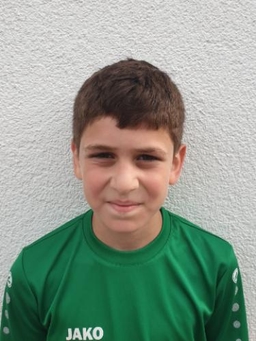 Avatar Bild für Azaryan Artur
