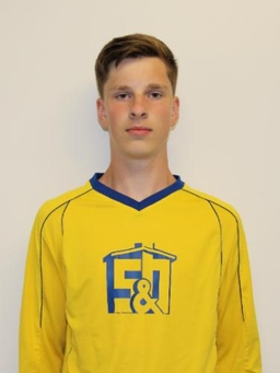 Avatar Bild für Timo Spath