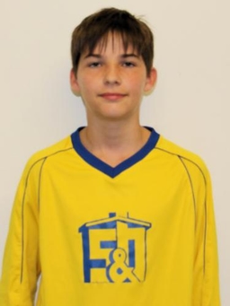 Avatar Bild für Wieland Arlt