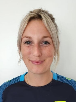 Avatar Bild für Joana Zugehör