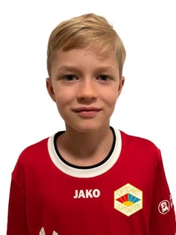 Avatar Bild für Luke Langer