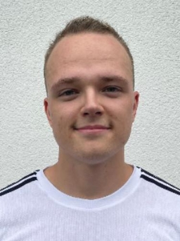 Avatar Bild für Paul Benjamin Gustavus