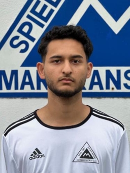 Avatar Bild für Ali Jawad Habibi
