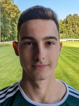 Avatar Bild für Karl Esselmann