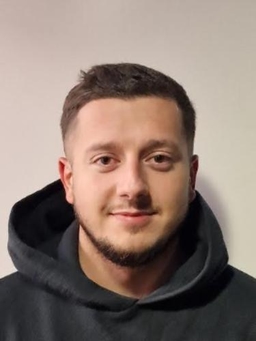 Avatar Bild für Emre Kilav