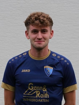 Avatar Bild für Cedric Wurmbrand