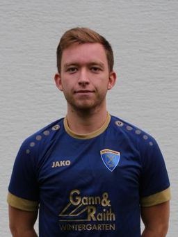 Avatar Bild für Marcel Völlnagel