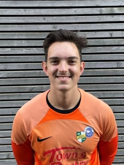 Avatar Bild für Leo Alexander Anter