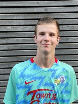 Avatar Bild für Louis Brülke