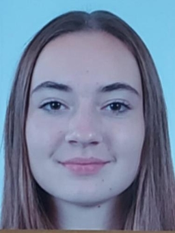 Avatar Bild für Sophia Elisabeth Ehrlich
