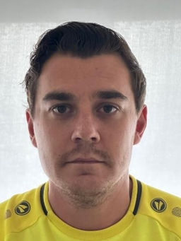 Avatar Bild für Stephan Beurschgens