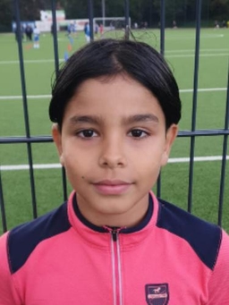 Avatar Bild für Isidor Hasanovic