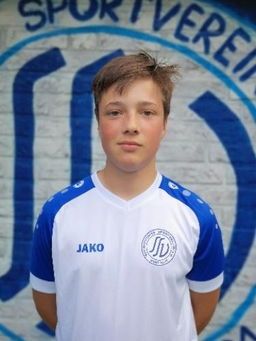 Avatar Bild für Noah Schmäh