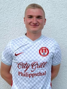 Avatar Bild für Leon Brueckner