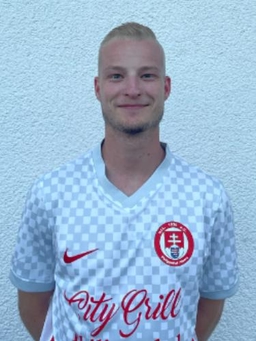 Avatar Bild für Niklas Weber