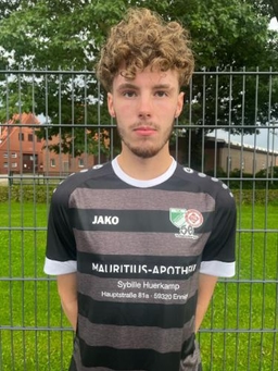 Avatar Bild für Jonah Pottgüter
