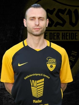 Avatar Bild für Jaroslaw Antoni Sznajdrowicz