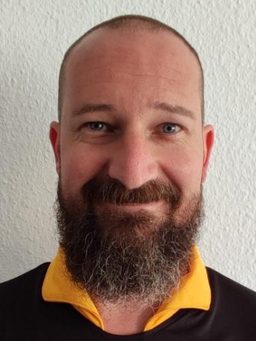 Avatar Bild für Marcel Schob