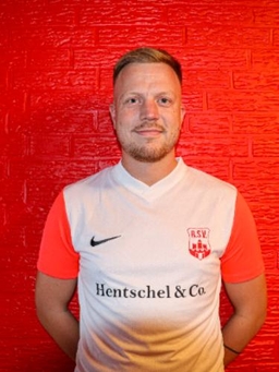 Avatar Bild für Lars Behnk