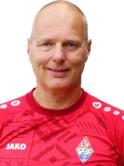 Avatar Bild für Ralf Adam