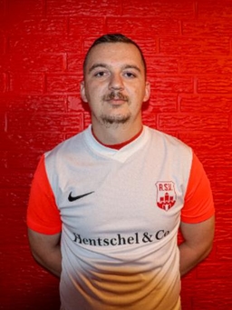Avatar Bild für Vaceslav Larin