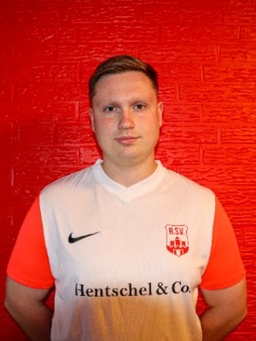 Avatar Bild für Hannes Rieck