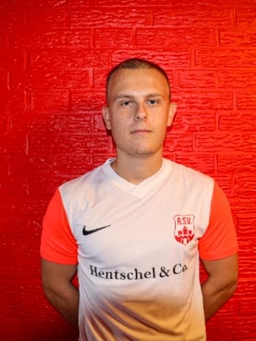 Avatar Bild für Marvin Volkening