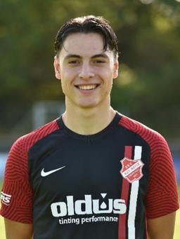 Avatar Bild für Ali Hüseyin Gün