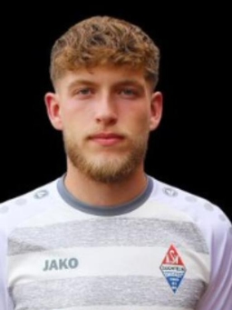 Avatar Bild für Noel Ehlen