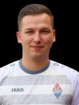 Avatar Bild für Steffen Engelhardt