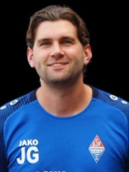 Avatar Bild für Julian Glöckner