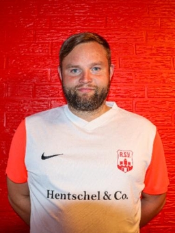 Avatar Bild für Jan Weluda