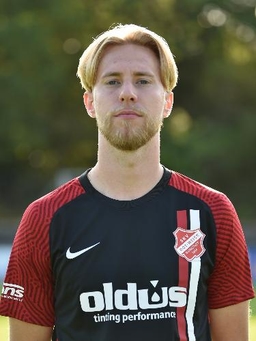 Avatar Bild für Paul Schmieder