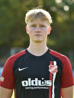 Avatar Bild für Valentin Schweickert