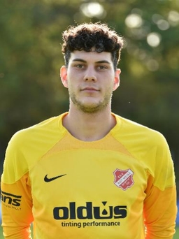 Avatar Bild für Max Steinbrecher